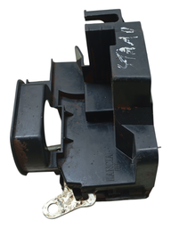 FECHADURA PORTA DIANTEIRA ESQUERDA PALIO SIENA STRAD APÓS 07