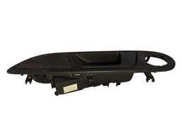 MAÇANETA INTERNA DIANTEIRA ESQUERDA FORD NEW FIESTA 2011/19