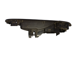 MAÇANETA INTERNA DIANTEIRA ESQUERDA FORD NEW FIESTA 2011/19