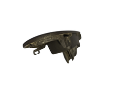 MAÇANETA INTERNA DIANTEIRA ESQUERDA FORD NEW FIESTA 2011/19