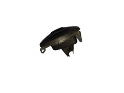 MAÇANETA INTERNA DIANTEIRA ESQUERDA FORD NEW FIESTA 2011/19