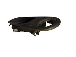 MAÇANETA INTERNA DIANTEIRA ESQUERDA FORD NEW FIESTA 2011/19