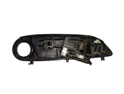 MAÇANETA INTERNA DIANTEIRA ESQUERDA FORD NEW FIESTA 2011/19