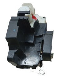 FECHADURA PORTA DIANTEIRA DIREITA PALIO SIENA STRADA 2007/..