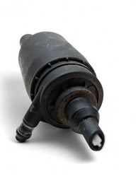 BOMBA ESGUICHO LIMPADOR DIANTEIRO ONIX PRISMA 2013 A 2020