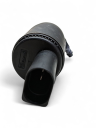 BOMBA ESGUICHO LIMPADOR DIANTEIRO ONIX PRISMA 2013 A 2020