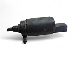 BOMBA ESGUICHO LIMPADOR DIANTEIRO ONIX PRISMA 2013 A 2020