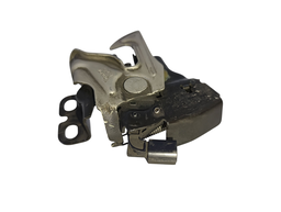 FECHADURA CAPO DIANTEIRO FIT 2015 A 2021 WR-V 2018 A 2021