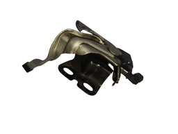 FECHADURA CAPO DIANTEIRO FIT 2015 A 2021 WR-V 2018 A 2021