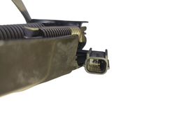 FECHADURA CAPO DIANTEIRO FIT 2015 A 2021 WR-V 2018 A 2021