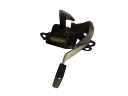 FECHADURA CAPO DIANTEIRO FIT 2015 A 2021 WR-V 2018 A 2021