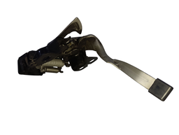 FECHADURA CAPO DIANTEIRO FIT 2015 A 2021 WR-V 2018 A 2021