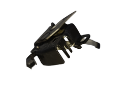 FECHADURA CAPO DIANTEIRO FIT 2015 A 2021 WR-V 2018 A 2021