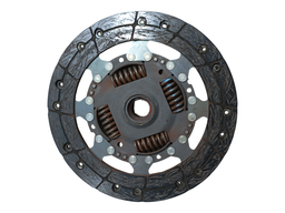 KIT EMBREAGEM POLO VIRTUS SAVEIRO MSI 1.6 16V 04C141016AA