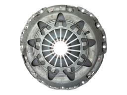 KIT EMBREAGEM POLO VIRTUS SAVEIRO MSI 1.6 16V 04C141016AA