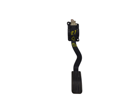 Pedal Acelerador Peugeot 307 Presence 1.6 2008