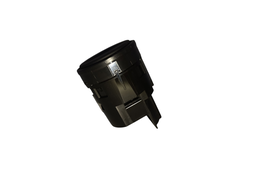 BOTÃO VELOCIDADE PILOTO AUTOMÁTICO HONDA CITY 2022 A 2024