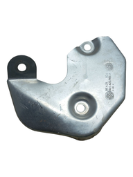 CHAPA DEFLETOR BOMBA DIRECAO HIDRAULICA GOL VOYAGE SAVEIRO