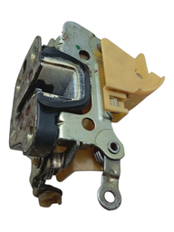 FECHADURA PORTA DIANTEIRA DIREITA CORSA 1996 A 2016 CLASSIC