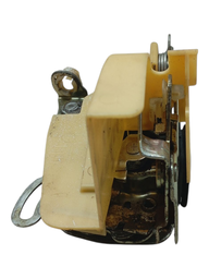 FECHADURA PORTA DIANTEIRA DIREITA CORSA 1996 A 2016 CLASSIC