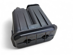 CANISTER PRISMA COBALT ONIX SPIN 2013 A 2019