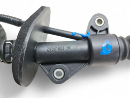 CILINDRO ATUADOR EMBREAGEM PRISMA ONIX 2013 A 2020