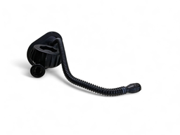 CILINDRO ATUADOR EMBREAGEM PRISMA ONIX 2013 A 2020