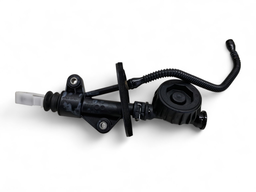 CILINDRO ATUADOR EMBREAGEM PRISMA ONIX 2013 A 2020