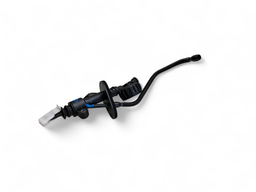 CILINDRO ATUADOR EMBREAGEM PRISMA ONIX 2013 A 2020