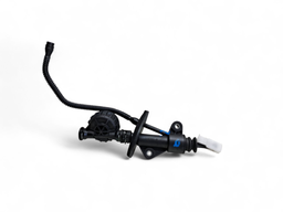 CILINDRO ATUADOR EMBREAGEM PRISMA ONIX 2013 A 2020