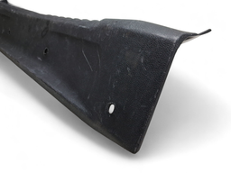 ACABAMENTO FORRO TAMPA TRASEIRA PRISMA 2013 A 2019