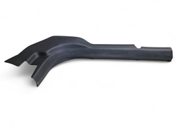 SOLEIRA PORTA DIANTEIRA ESQUERDA PRISMA 2013 A 2019