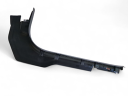 SOLEIRA PORTA DIANTEIRA ESQUERDA PRISMA 2013 A 2019