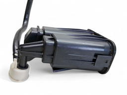 CANISTER PRISMA COBALT ONIX SPIN 2013 A 2019