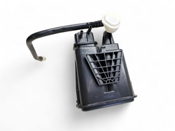 CANISTER PRISMA COBALT ONIX SPIN 2013 A 2019