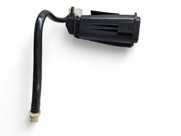 CANISTER PRISMA COBALT ONIX SPIN 2013 A 2019