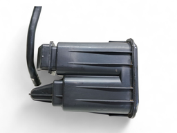 CANISTER PRISMA COBALT ONIX SPIN 2013 A 2019