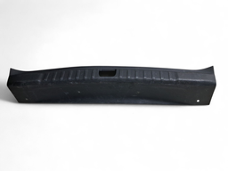 Acabamento Forro Tampa Traseira Prisma 2013 a 2019