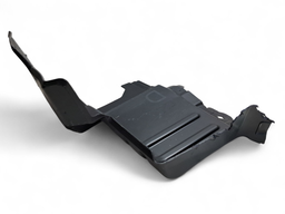 EXTENSÃO PARABARRO DIANT DIR ONIX PRISMA 2013 A 2016 DETALHE