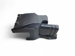 EXTENSÃO PARABARRO DIANT DIR ONIX PRISMA 2013 A 2016 DETALHE