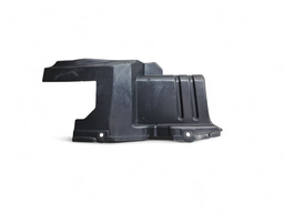 EXTENSÃO PARABARRO DIANT DIR ONIX PRISMA 2013 A 2016 DETALHE