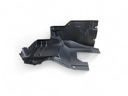 EXTENSÃO PARABARRO DIANT DIR ONIX PRISMA 2013 A 2016 DETALHE