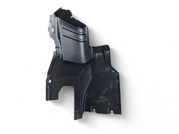 Extensão Parabarro Diant Dir Onix Prisma 2013 a 2016 detalhe