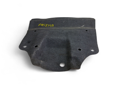 ACABAMENTO INTERNO BAGAGITO PRISMA 2013 A 2019