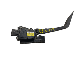 Pedal Acelerador Eletronico Agile Corsa Celta Montana