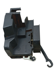 FECHADURA PORTA DIANTEIRA DIREITA PALIO SIENA STRADA ATÉ 07