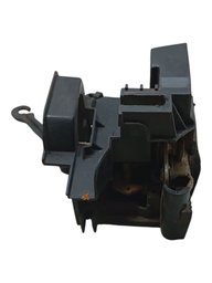 FECHADURA PORTA DIANTEIRA DIREITA PALIO SIENA STRADA ATÉ 07