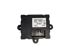 Módulo Conforto Ford Ranger 2013 AB39-14B534-AA