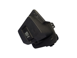 TOMADA CONSOLE CENTRAL HONDA CITY 2022 A 2024