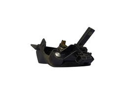 TOMADA CONSOLE CENTRAL HONDA CITY 2022 A 2024